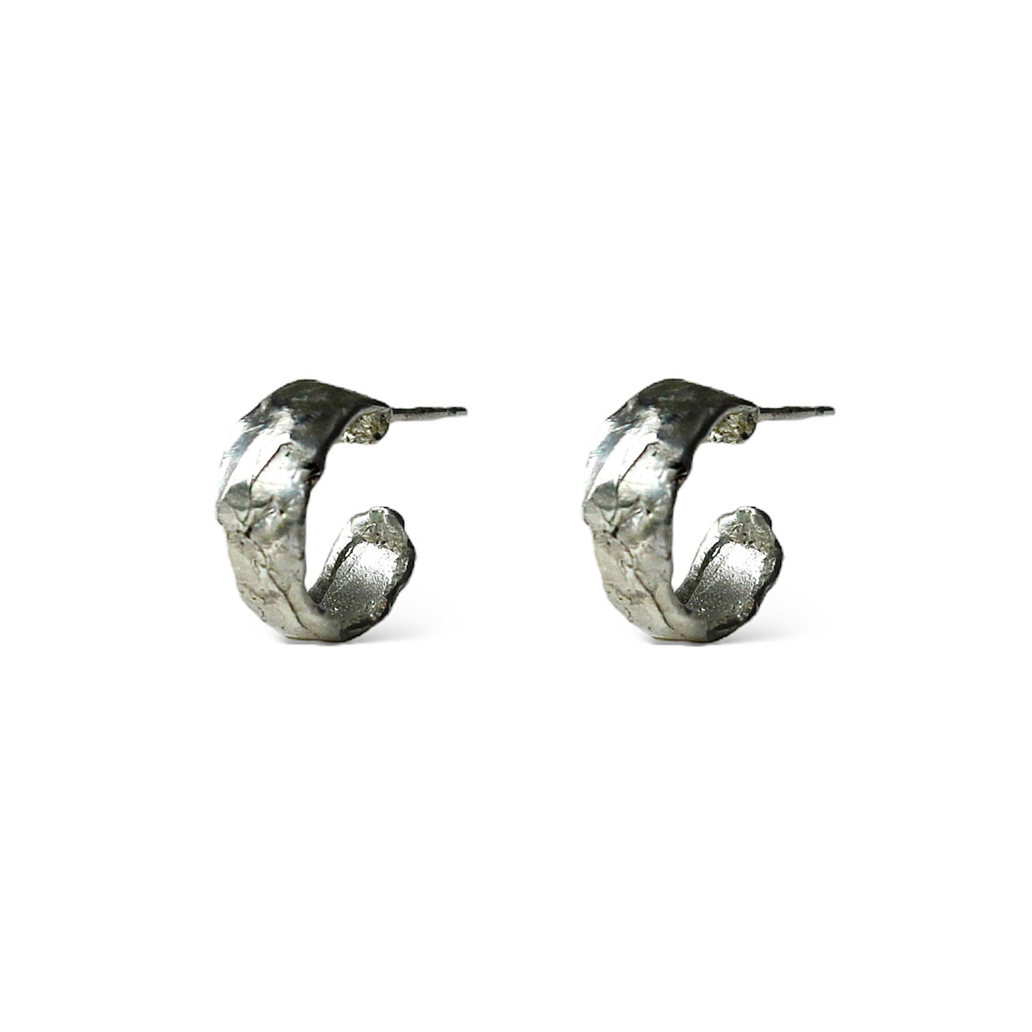 Utu Tribal Hoops