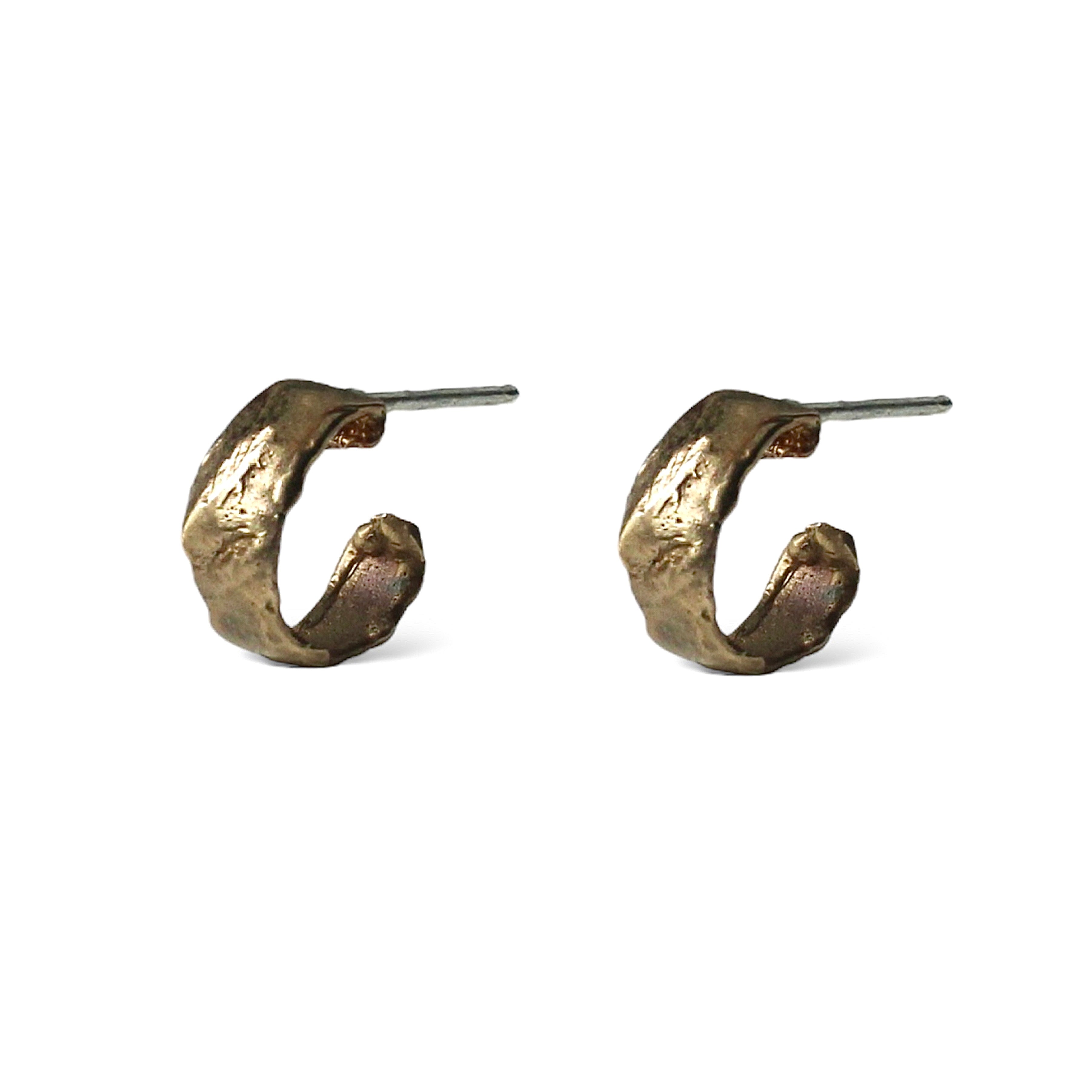 Utu Tribal Hoops